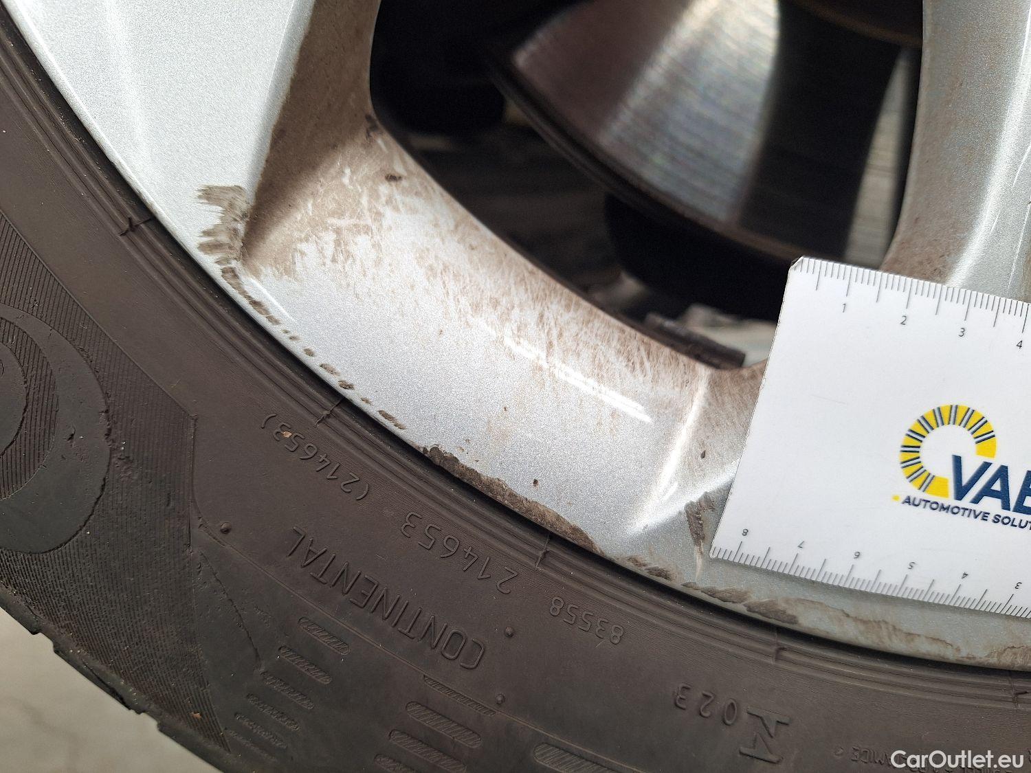  Bmw  X1 BMW,  FL'19, BMW  xDrive25e (162 kW) 5d #47