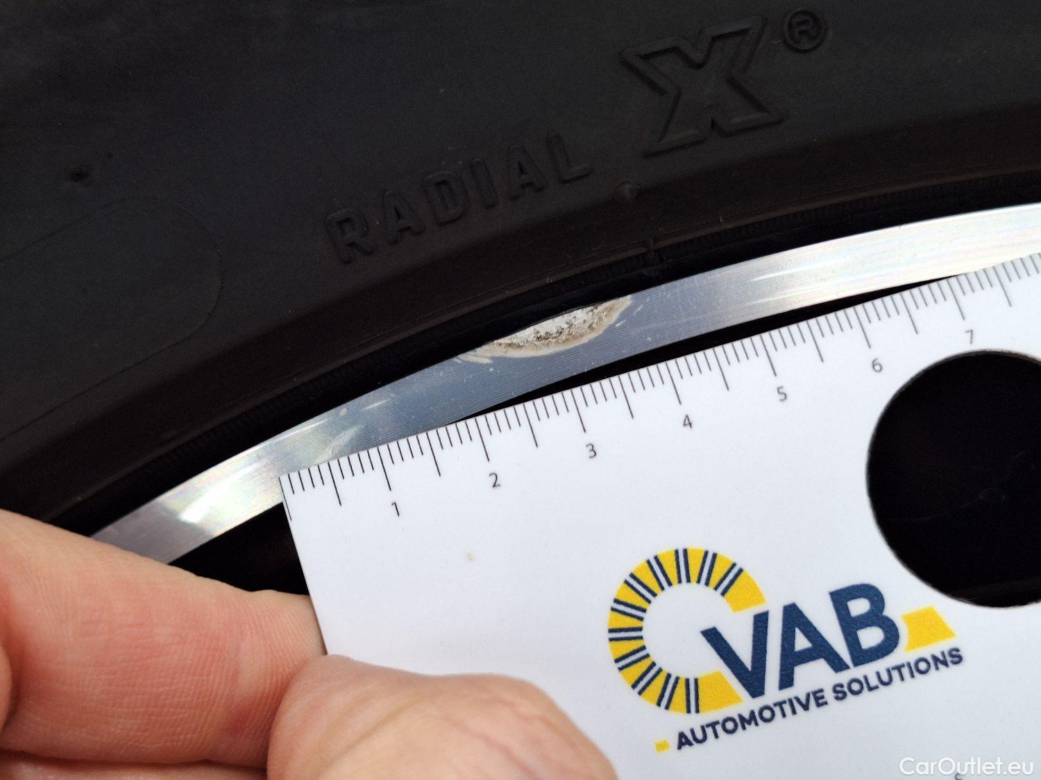  Mercedes  CLA-Klasse Mercedes, CLA-Class SB '19, Mercedes-Benz CLA Shooting Brake CLA 200 d Busines #21