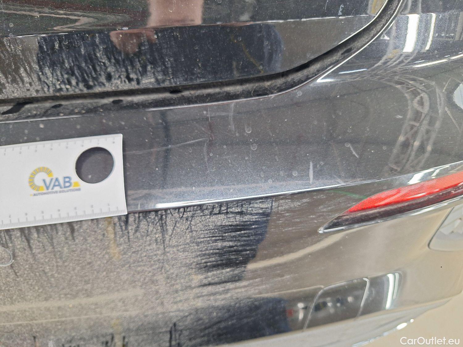  Audi  A3 Audi,  SB '20, Audi  Sportback 2.0 30 TDi 85kW S line 5d #30