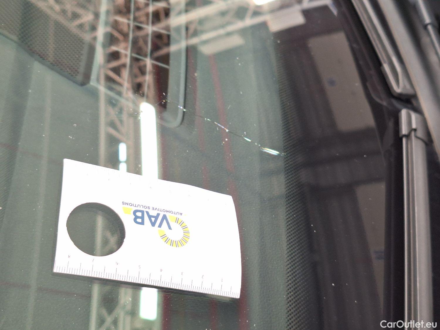  Skoda  Octavia Skoda,  Combi '20, Skoda  Combi 2.0 CRTDI 110kW DSG7 Ambition  #6