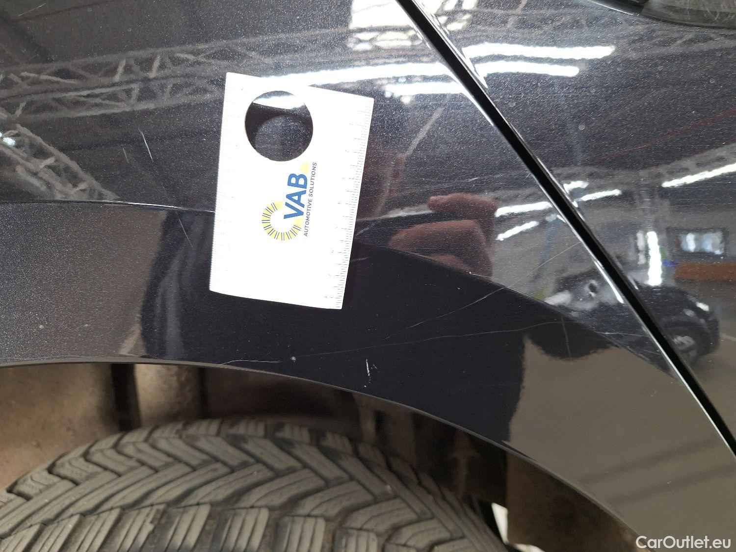  Skoda  Octavia Skoda,  Combi '20, Skoda  Combi 2.0 CRTDI 110kW DSG7 Ambition  #36