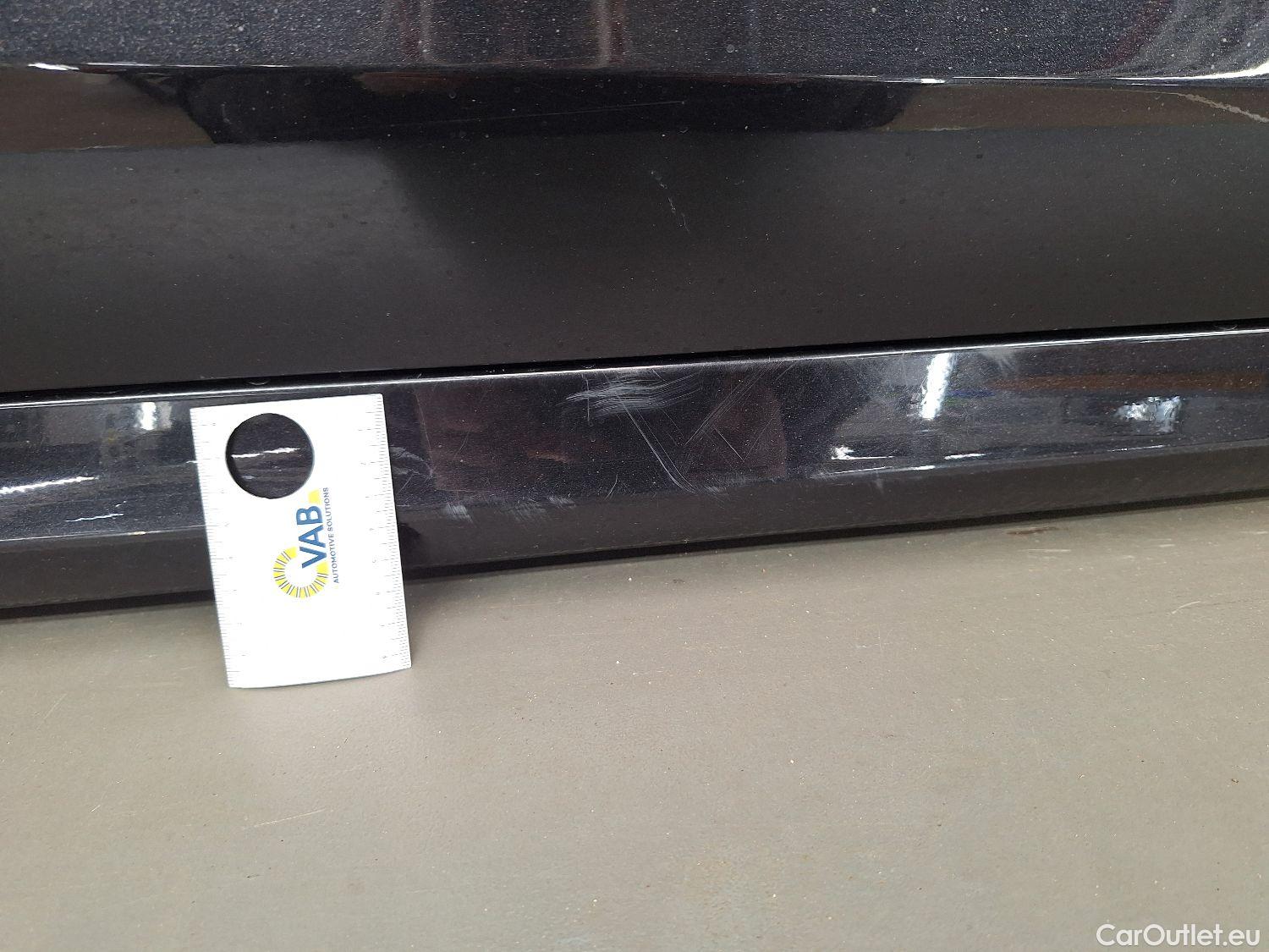  Skoda  Octavia Skoda,  Combi '20, Skoda  Combi 2.0 CRTDI 110kW DSG7 Ambition  #40