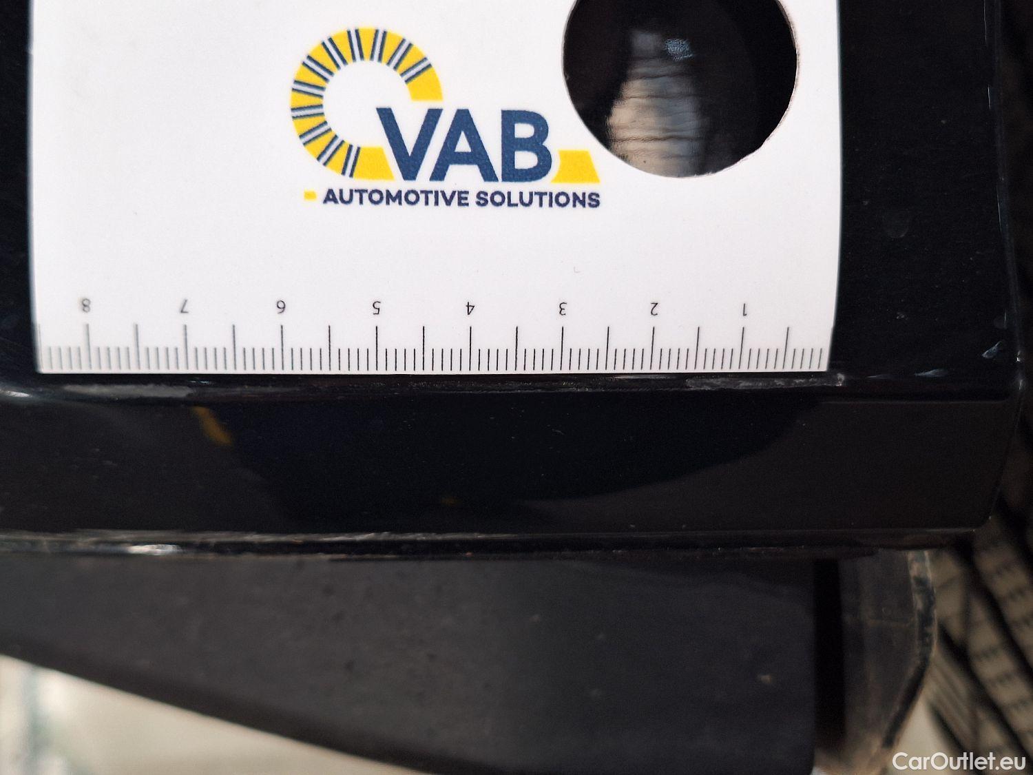  Audi  A3 Audi,  SB '20, Audi  Sportback 2.0 30 TDi 85kW S line 5d #58