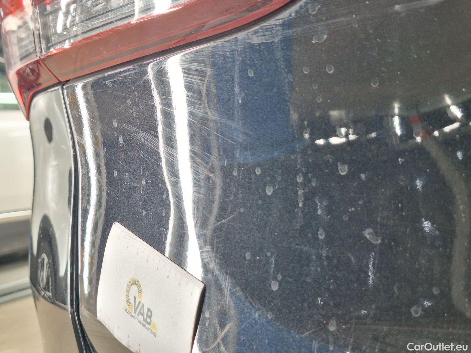  Bmw  X1 BMW,  FL'19, BMW  xDrive25e (162 kW) 5d #67