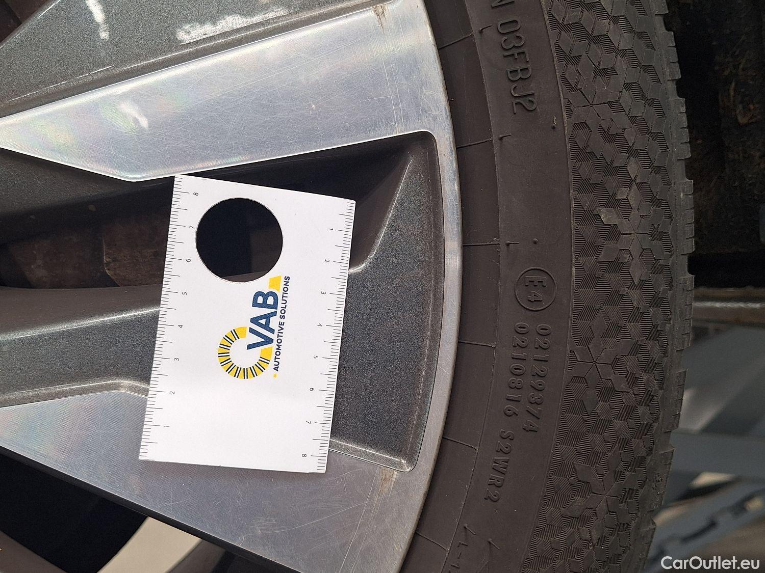  Audi  A6 Audi,  Avant '18, Audi  Avant Business Edition 35 TDI S tronic 5d #63