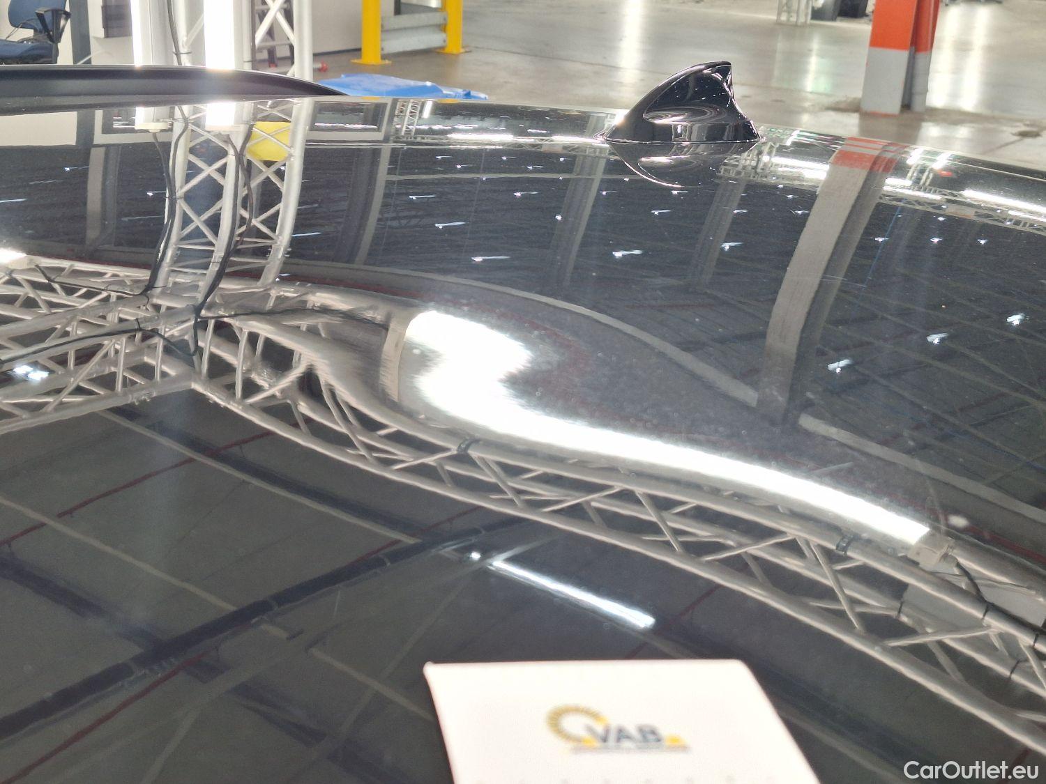  Bmw  X1 BMW,  FL'19, BMW  xDrive25e (162 kW) 5d #86