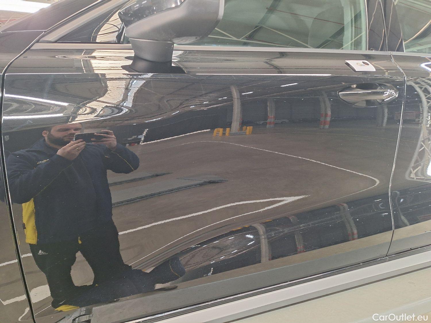  Audi  A3 Audi,  SB '20, Audi  Sportback 2.0 30 TDi 85kW S line 5d #38