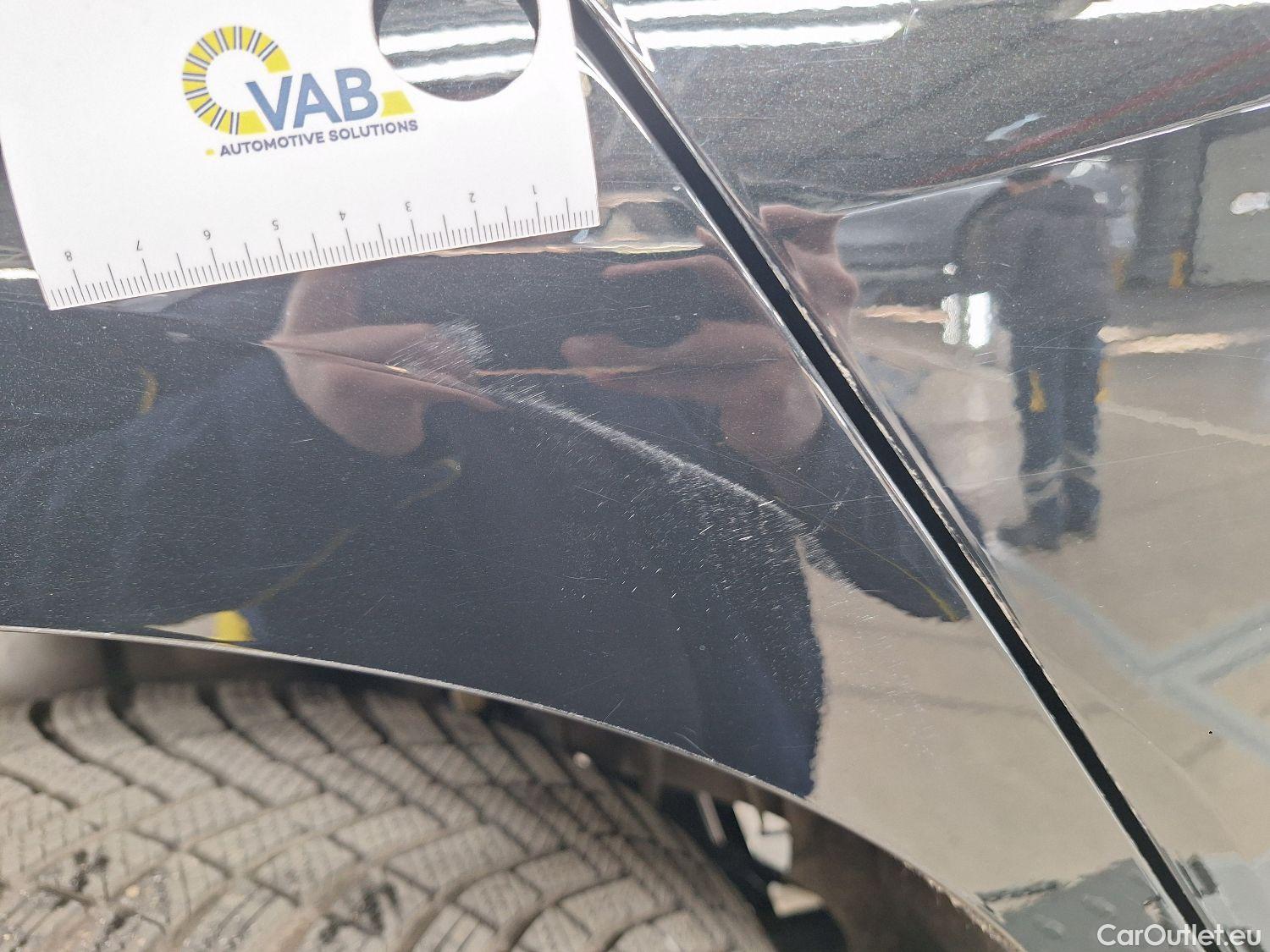  Audi  A3 Audi,  SB '20, Audi  Sportback 2.0 30 TDi 85kW S line 5d #27