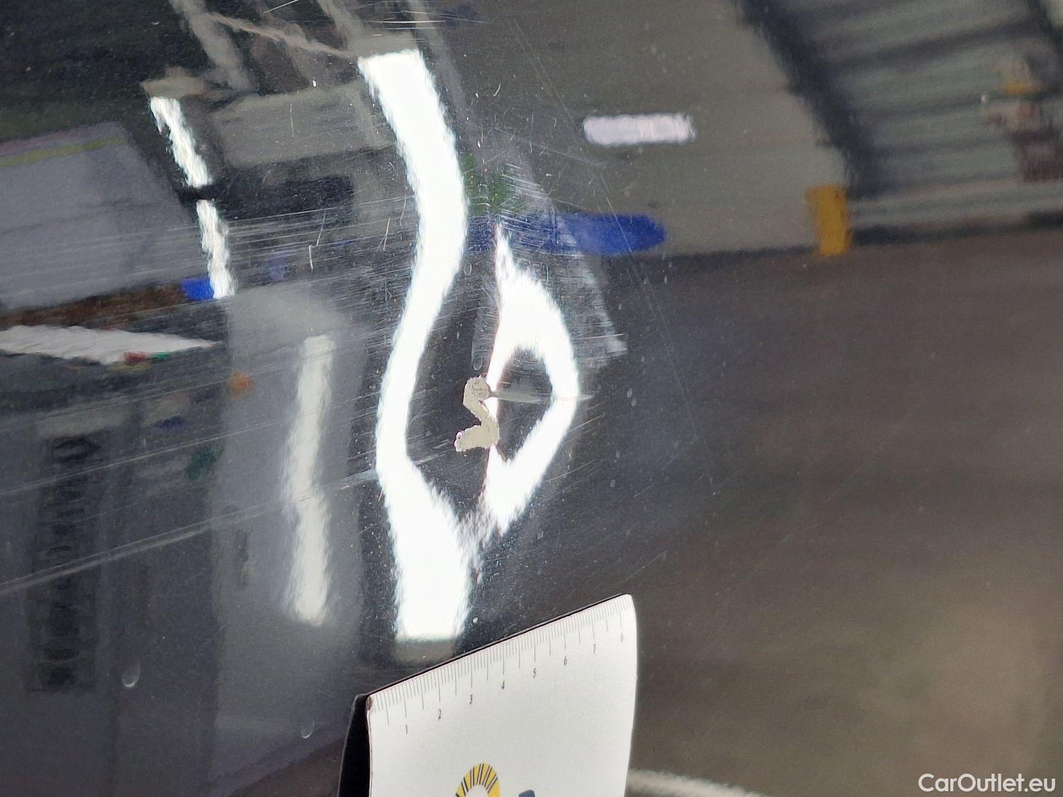  Bmw  X1 BMW,  FL'19, BMW  xDrive25e (162 kW) 5d #23