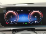  Mercedes  G-Klasee MERCEDES CLASSE GLE (W167) GLE 350 e 211 (+136) 4-Matic PHEV 5d #6