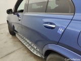  Mercedes  G-Klasee MERCEDES CLASSE GLE (W167) GLE 350 e 211 (+136) 4-Matic PHEV 5d #24