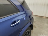  Mercedes  G-Klasee MERCEDES CLASSE GLE (W167) GLE 350 e 211 (+136) 4-Matic PHEV 5d #32