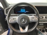  Mercedes  G-Klasee MERCEDES CLASSE GLE (W167) GLE 350 e 211 (+136) 4-Matic PHEV 5d #34