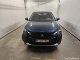  Peugeot  3008 Peugeot  1.5 BlueHDi 96kW S&S EAT8 Allure 5d #5