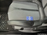  Peugeot  3008 Peugeot  1.5 BlueHDi 96kW S&S EAT8 Allure 5d #22