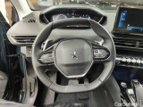 Peugeot  3008 Peugeot  1.5 BlueHDi 96kW S&S EAT8 Allure 5d #34