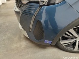  Peugeot  3008 Peugeot  1.5 BlueHDi 96kW S&S EAT8 Allure 5d #39