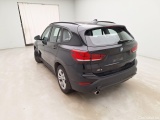  Bmw  X1 BMW,  FL'19, BMW  xDrive25e (162 kW) 5d #6