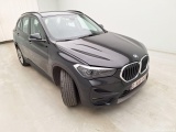  Bmw  X1 BMW,  FL'19, BMW  xDrive25e (162 kW) 5d #9
