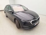  Skoda  Octavia Skoda,  Combi '20, Skoda  Combi 2.0 CRTDI 110kW DSG7 Ambition  #9