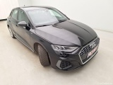  Audi  A3 Audi,  SB '20, Audi  Sportback 2.0 30 TDi 85kW S line 5d #9