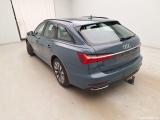  Audi  A6 Audi,  Avant '18, Audi  Avant Business Edition 35 TDI S tronic 5d #6