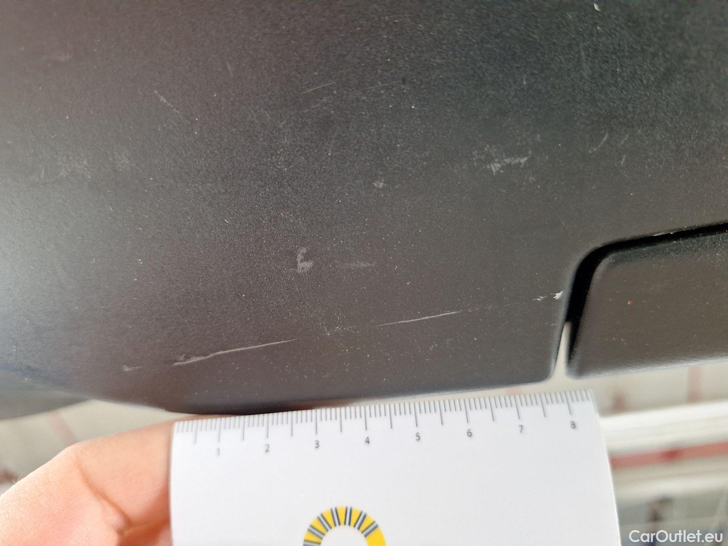  Volvo  XC60 Volvo, ,  B4 D Ultimate Dark Aut #35