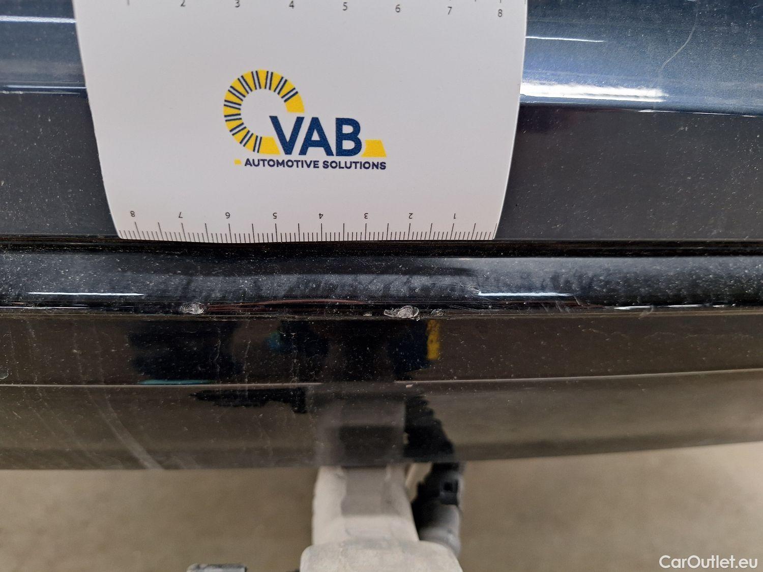  Volvo  XC60 Volvo, ,  B4 D Ultimate Dark Aut #14