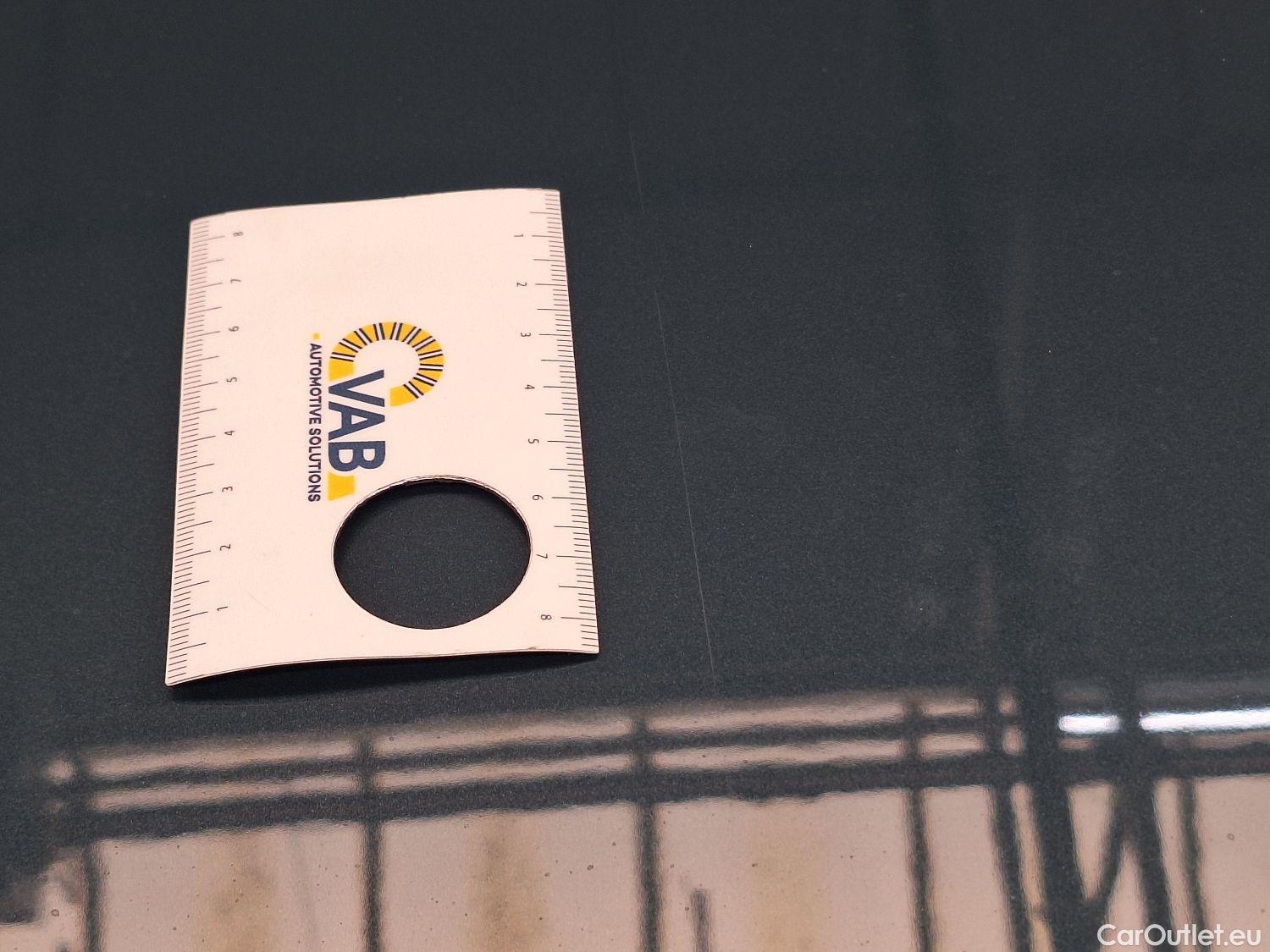  Audi  A6 Audi,  Avant '18, Audi  Avant Business Edition 35 TDI S tronic 5d #88