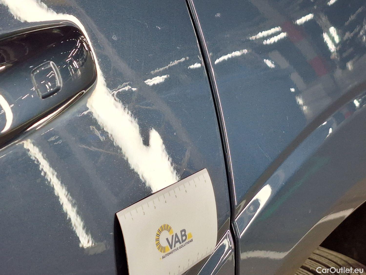  Volvo  XC60 Volvo, ,  B4 D Ultimate Dark Aut #22