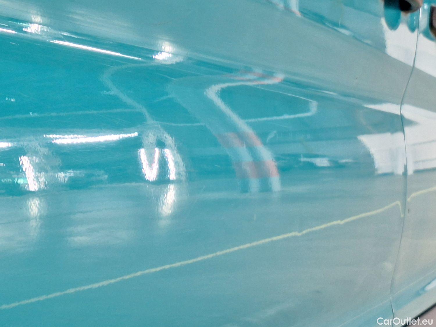  Ford  Transit Ford, _ GB '13, Ford  350M 2.0TD 130pk 96kW A6 Trend 4d #11