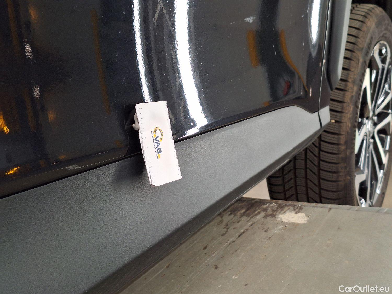  Toyota  Yaris Toyota, Yar-cr, Yar.Cr.1.5 Hyb.85kw Dyn.+ CVT #18