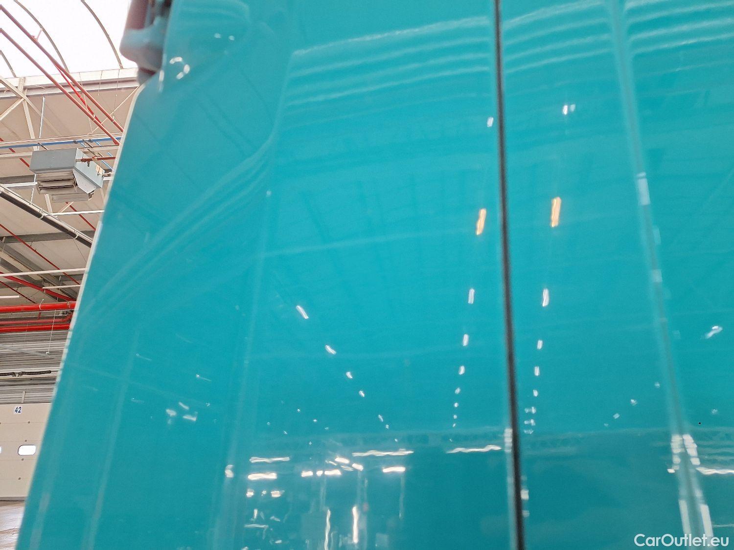  Ford  Transit Ford, _ GB '13, Ford  350M 2.0TD 130pk 96kW A6 Trend 4d #19