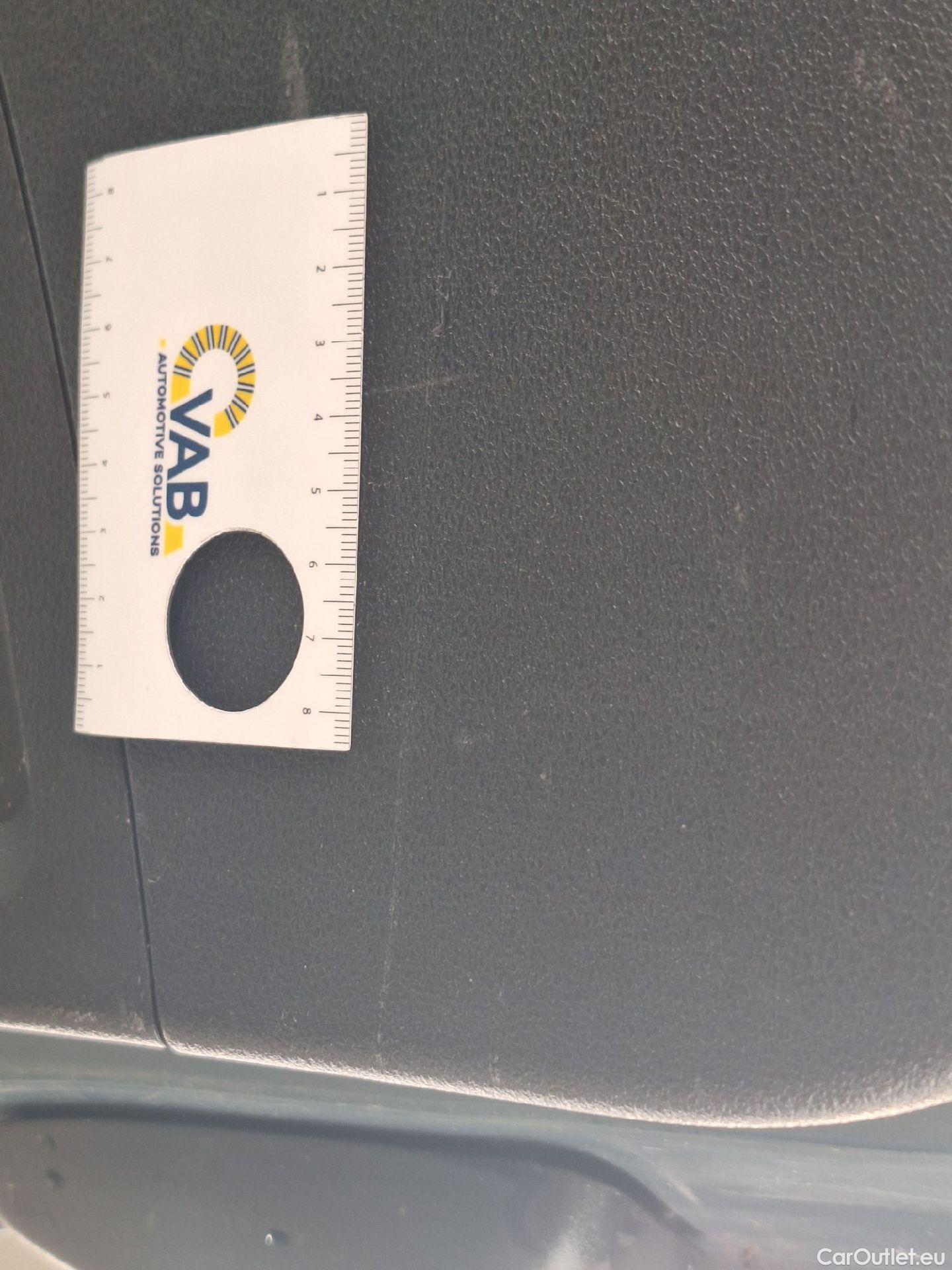  Audi  A6 Audi,  Avant '18, Audi  Avant Business Edition 35 TDI S tronic 5d #70