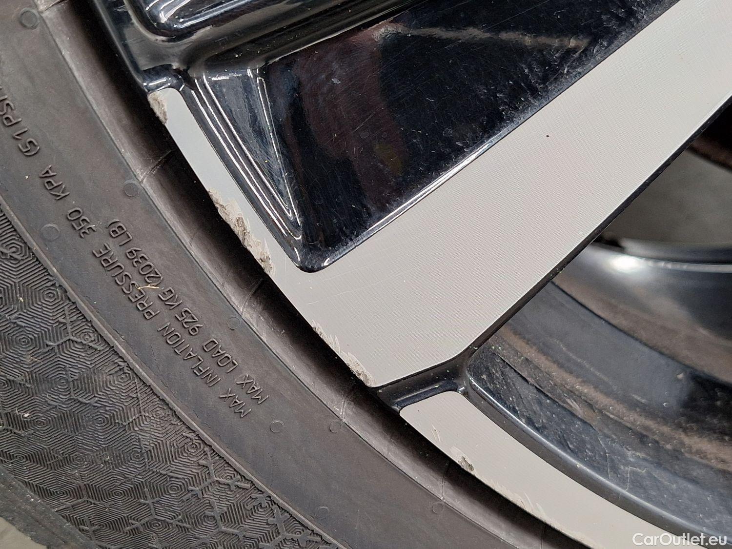  Volvo  XC60 Volvo, ,  B4 D Ultimate Dark Aut #5