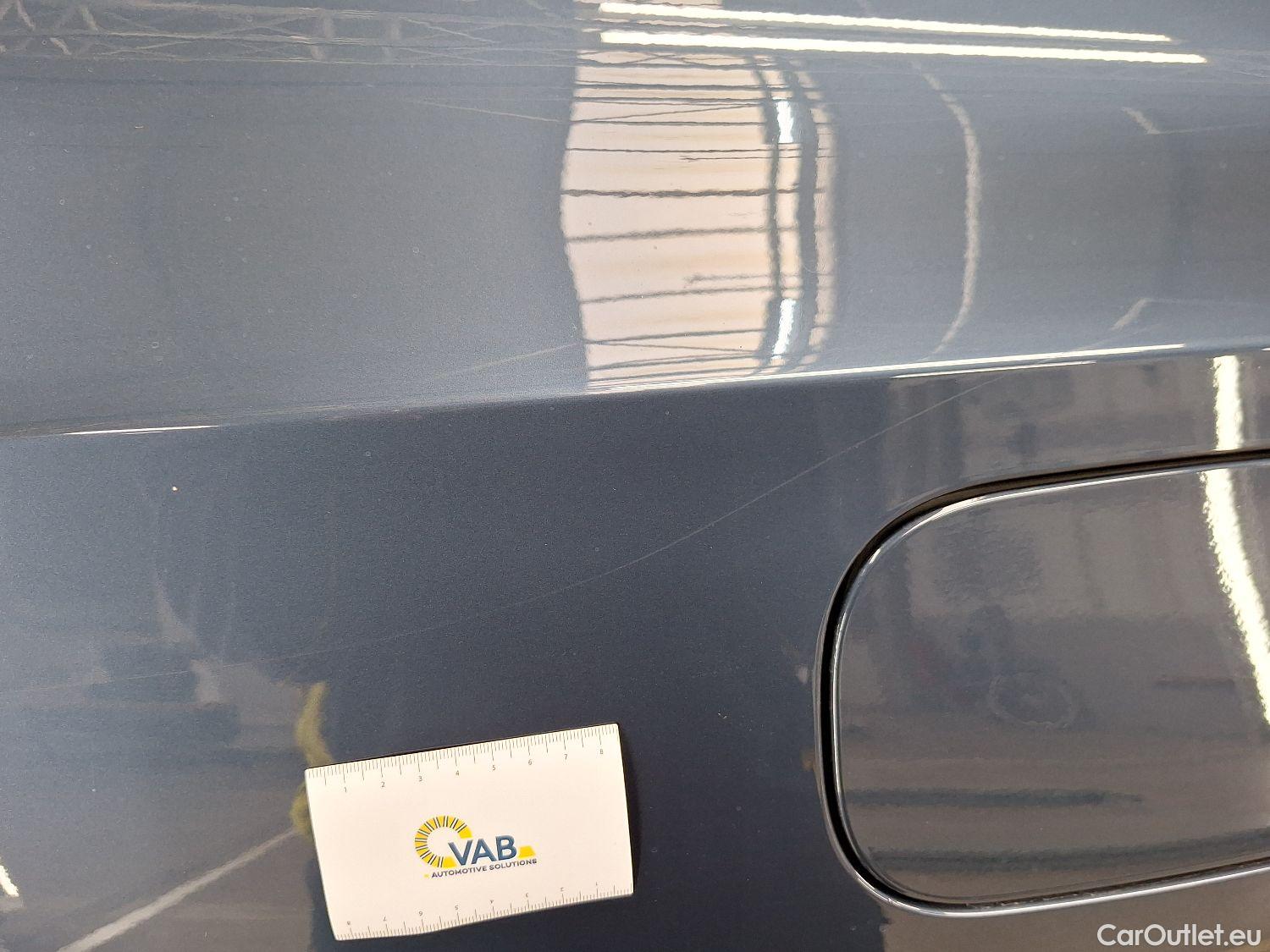  Volvo  XC60 Volvo, ,  B4 D Ultimate Dark Aut #7