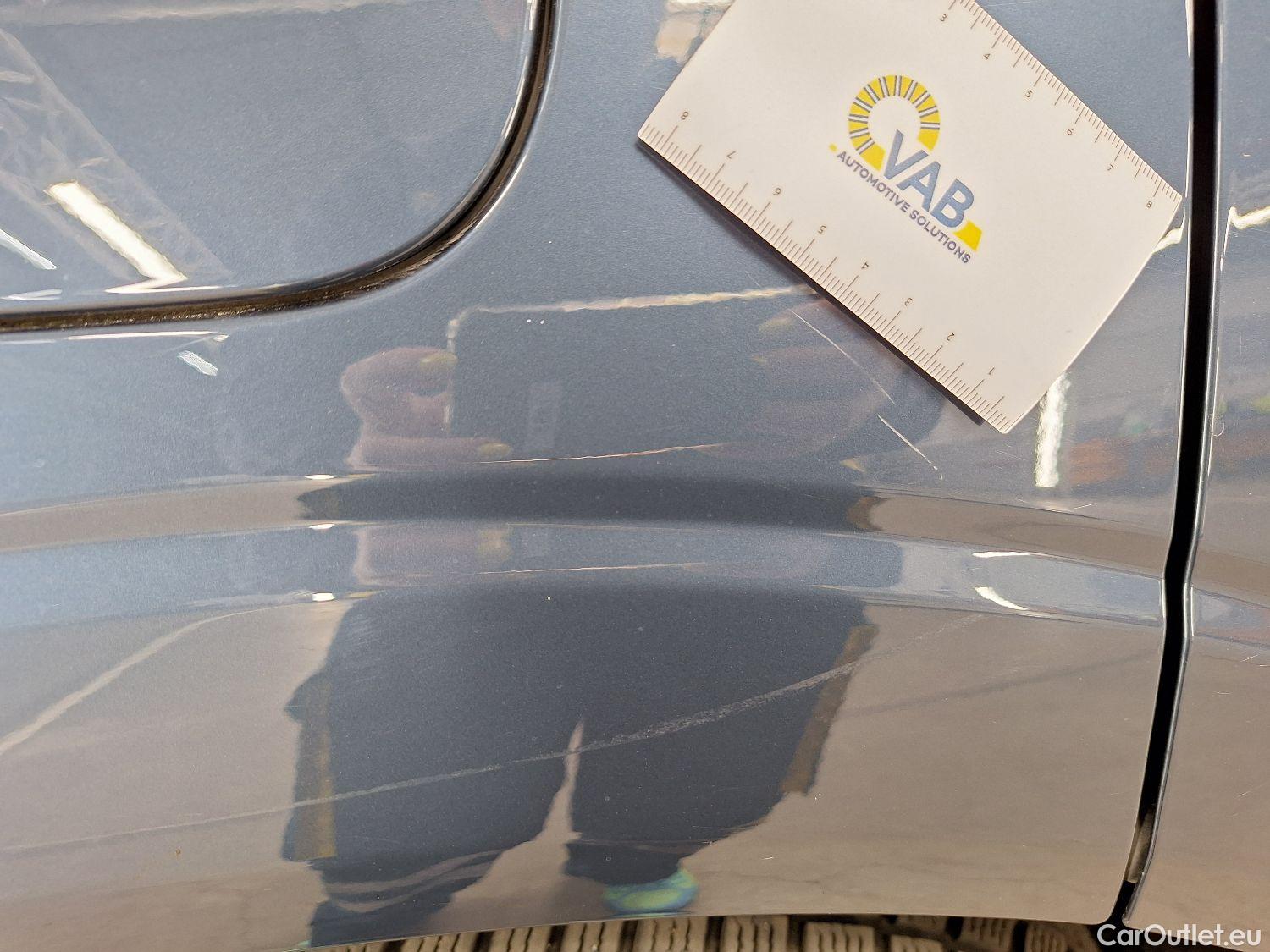  Volvo  XC60 Volvo, ,  B4 D Ultimate Dark Aut #8