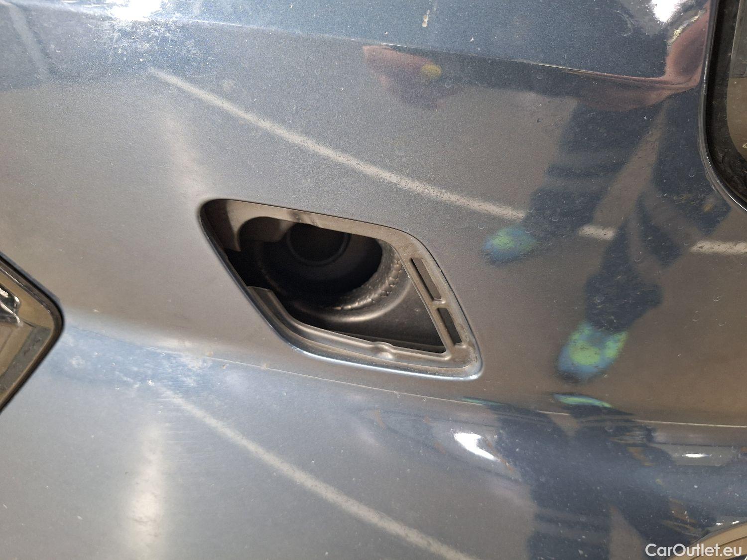  Volvo  XC60 Volvo, ,  B4 D Ultimate Dark Aut #30