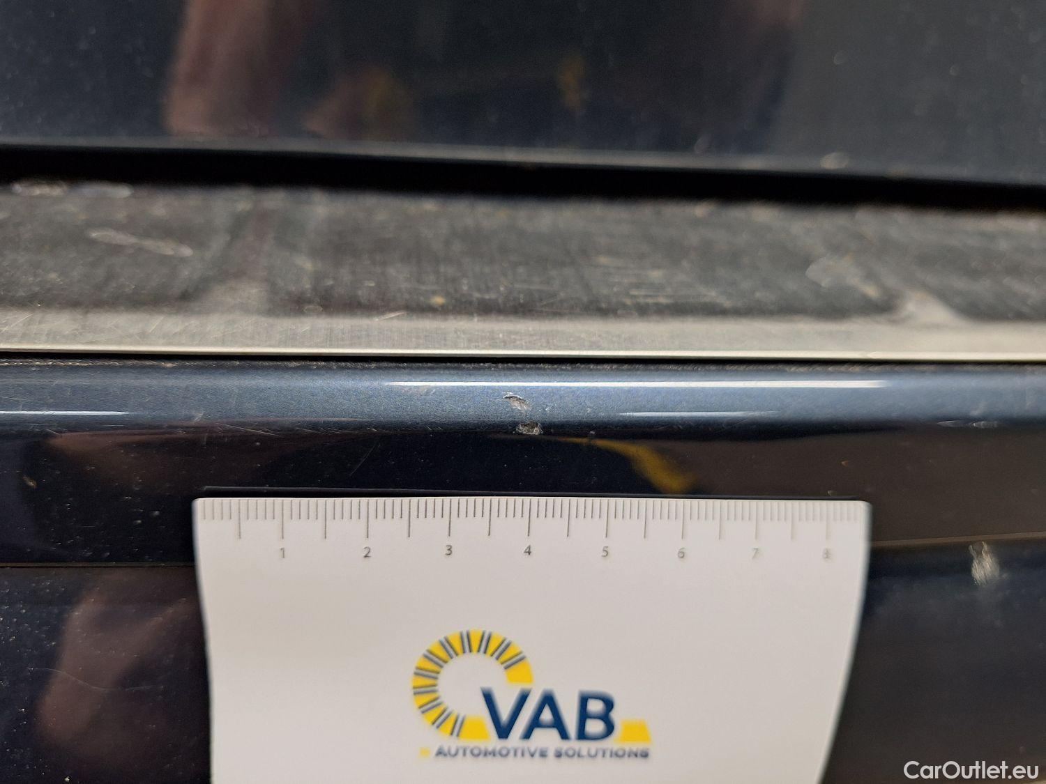  Volvo  XC60 Volvo, ,  B4 D Ultimate Dark Aut #12