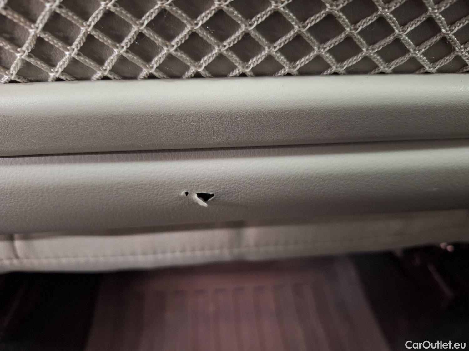  Volvo  XC60 Volvo, ,  B4 D Ultimate Dark Aut #39