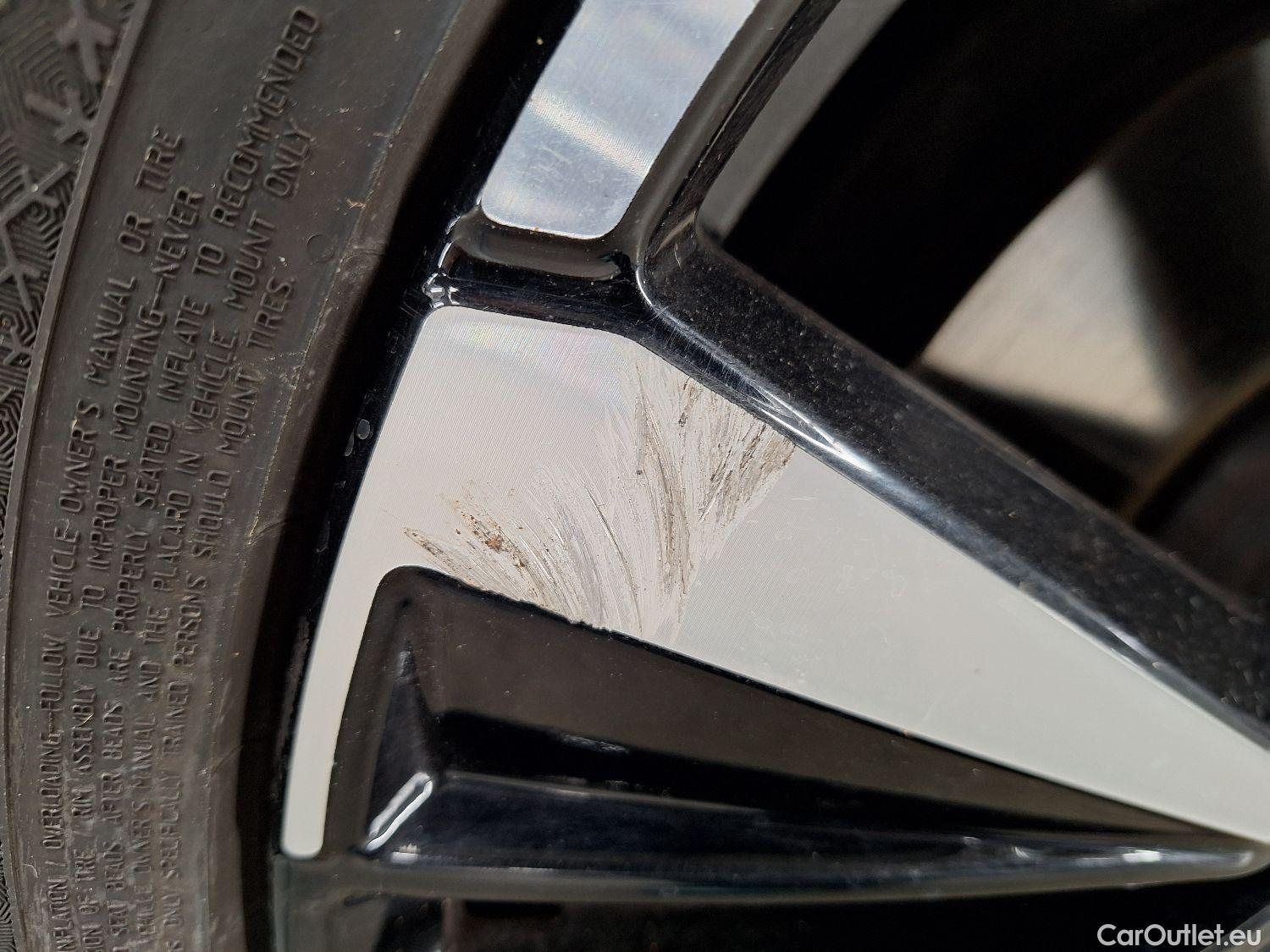  Volvo  XC60 Volvo, ,  B4 D Ultimate Dark Aut #2