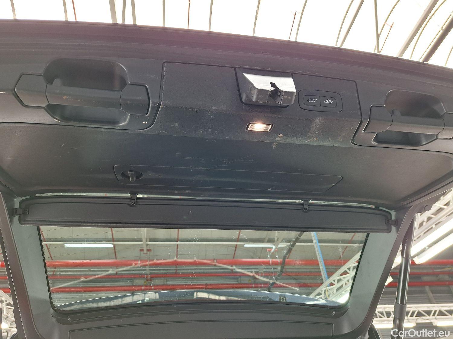  Volvo  XC60 Volvo, ,  B4 D Ultimate Dark Aut #33