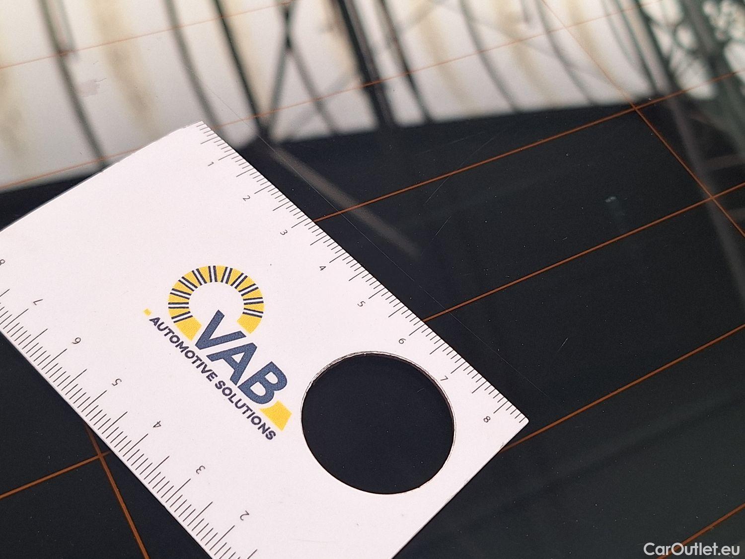  Audi  A6 Audi,  Avant '18, Audi  Avant Business Edition 35 TDI S tronic 5d #74