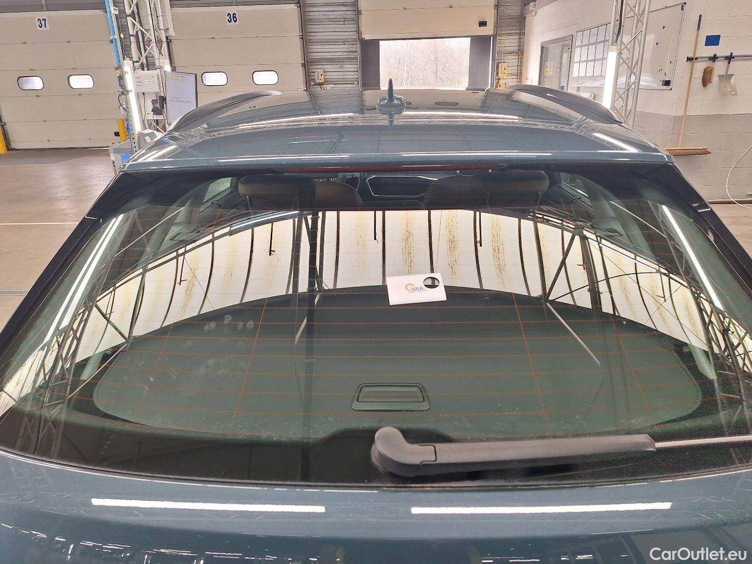  Audi  A6 Audi,  Avant '18, Audi  Avant Business Edition 35 TDI S tronic 5d #73