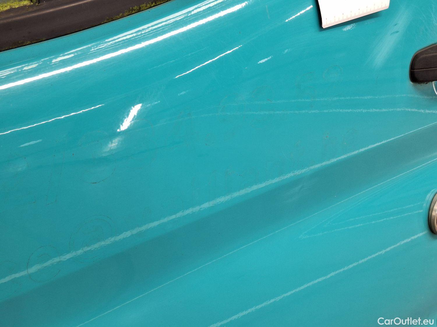  Ford  Transit Ford, _ GB '13, Ford  350M 2.0TD 130pk 96kW A6 Trend 4d #36