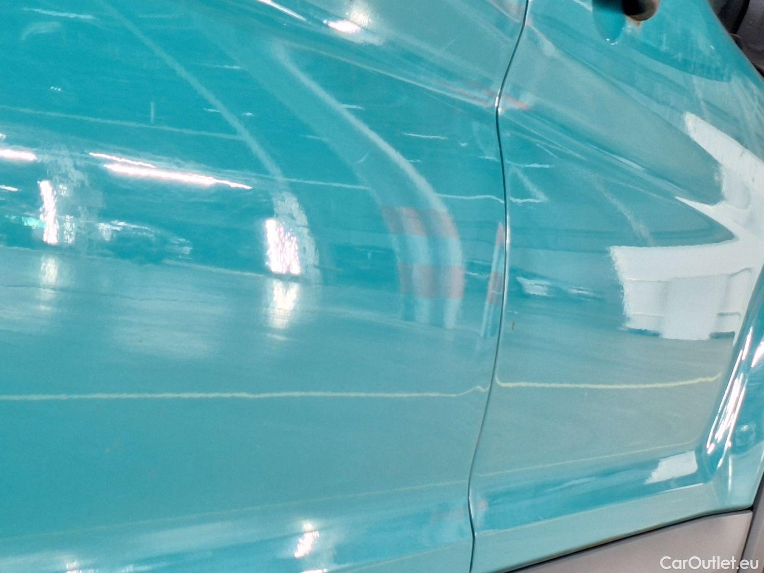  Ford  Transit Ford, _ GB '13, Ford  350M 2.0TD 130pk 96kW A6 Trend 4d #12