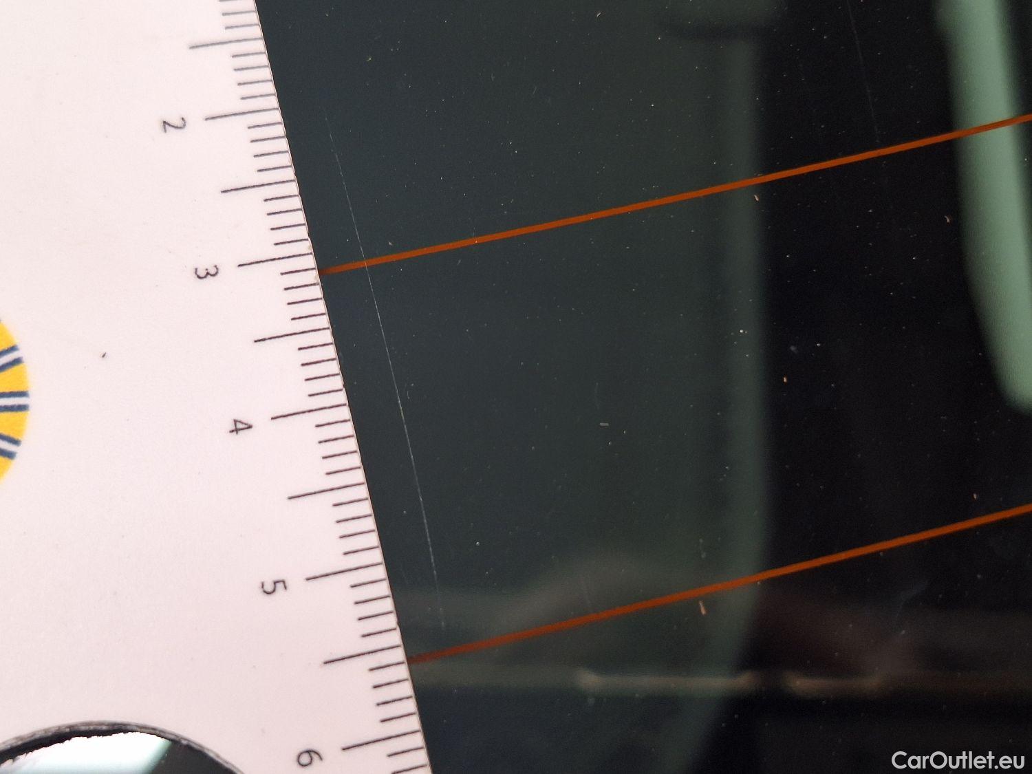  Audi  A6 Audi,  Avant '18, Audi  Avant Business Edition 35 TDI S tronic 5d #75