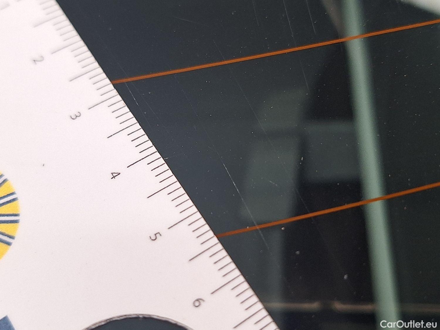  Audi  A6 Audi,  Avant '18, Audi  Avant Business Edition 35 TDI S tronic 5d #76