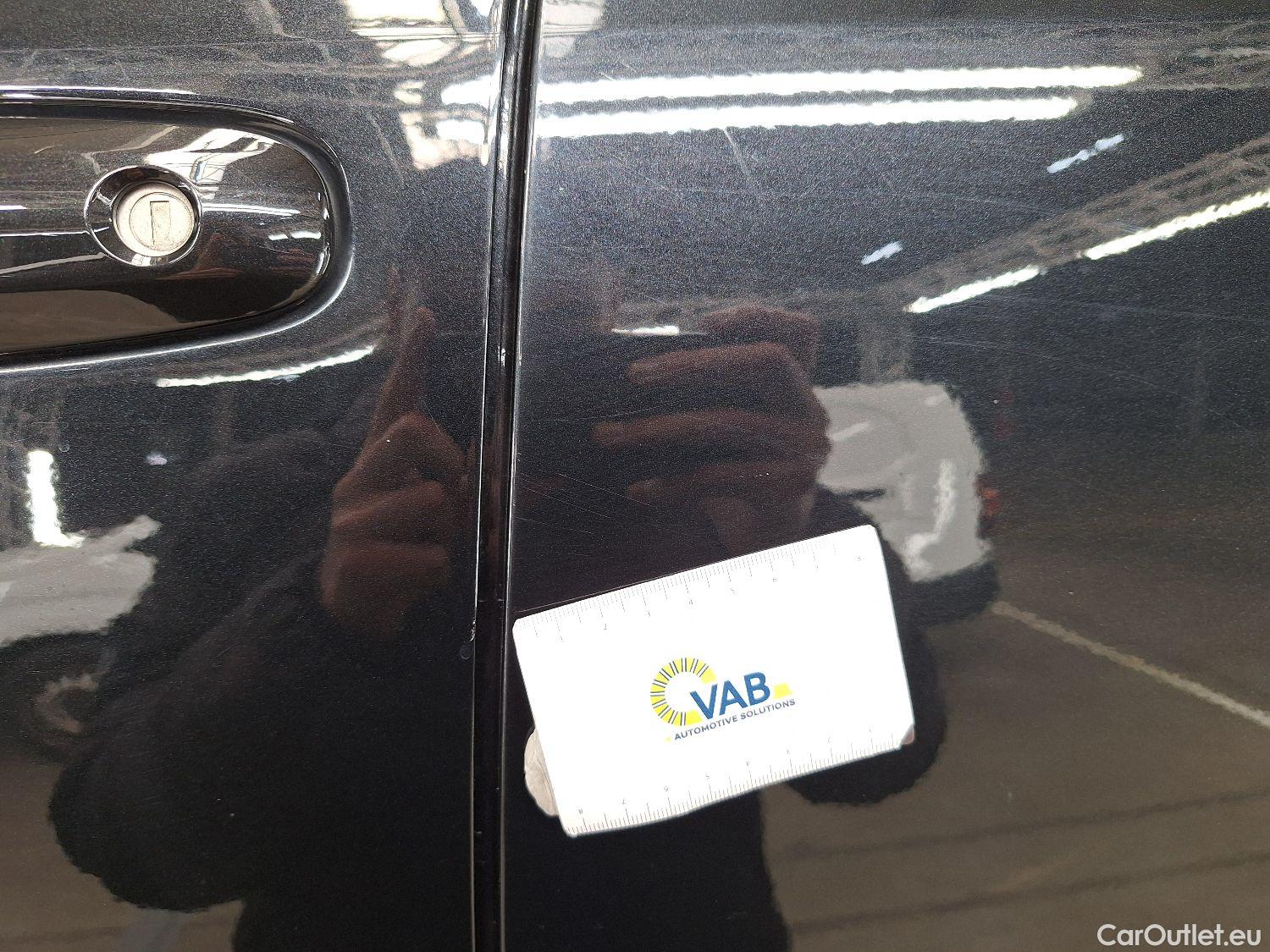  Toyota  Yaris Toyota, Yar-cr, Yar.Cr.1.5 Hyb.85kw Dyn.+ CVT #12