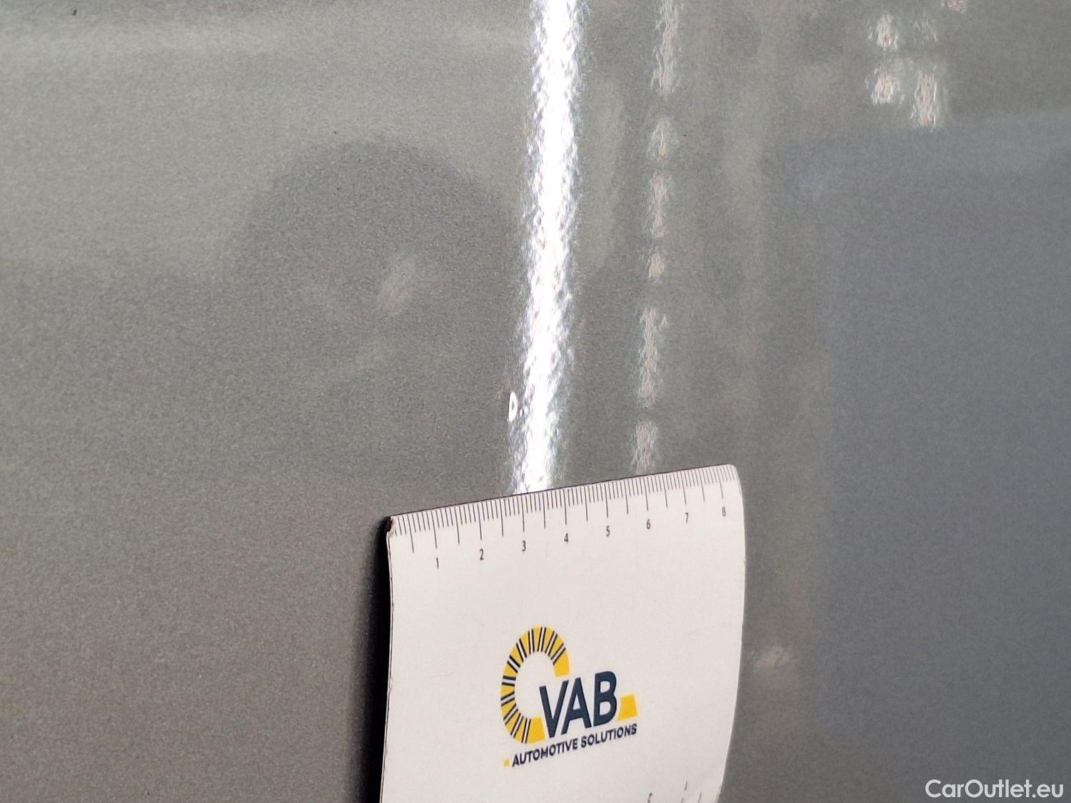  Peugeot  Boxer Peugeot, Box-bhdi, Box.2.2BHDi 333 L2H2 140 #4